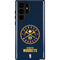 NBA Denver Nuggets Distressed Galaxy Cases