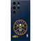 NBA Denver Nuggets Distressed Galaxy S24 Ultra Skin
