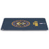 NBA Denver Nuggets Distressed Apple iPad Air Skin