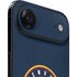 NBA Denver Nuggets Distressed iPhone 17 Air Skin
