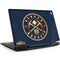NBA Denver Nuggets Distressed Legion Y720 Skin