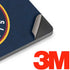 NBA Denver Nuggets Distressed Apple MacBook Air Skin