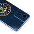 NBA Denver Nuggets Distressed Moto G Play 4G (2024) Skin