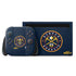 NBA Denver Nuggets Distressed Nintendo Skins
