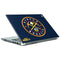 NBA Denver Nuggets Distressed Portege Z30t/Z30t-A Skin