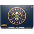 NBA Denver Nuggets Distressed Dell Precision Skin