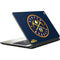 NBA Denver Nuggets Distressed Satellite L50-B / S50-B Skin