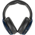 NBA Denver Nuggets Distressed Skullcandy Venue Skin
