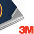 NBA Denver Nuggets Distressed Surface Book 2 15in Skin