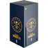 NBA Denver Nuggets Distressed Xbox Series X Skins