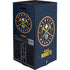 NBA Denver Nuggets Distressed XBox Series X Digital Edition Bundle Skin