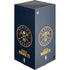 NBA Denver Nuggets Distressed Xbox Series X Skins