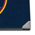 NBA Denver Nuggets Distressed Dell XPS Skin