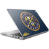 NBA Denver Nuggets Distressed HP ZBook Fury 16 G10 Skin