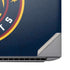 NBA Denver Nuggets Distressed HP ZBook Fury 16 G10 Skin