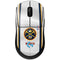 NBA Denver Nuggets G Pro Wireless Gaming Mouse Skin