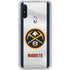 NBA Denver Nuggets Galaxy Cases