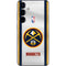 NBA Denver Nuggets Galaxy A16 5G Skin