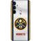 NBA Denver Nuggets Galaxy A35 5G Skin