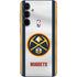 NBA Denver Nuggets Galaxy A35 5G Skin