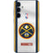 NBA Denver Nuggets Galaxy A36 5G Skin