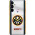 NBA Denver Nuggets Galaxy A36 5G Skin