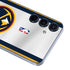 NBA Denver Nuggets Galaxy A36 5G Skin