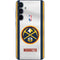 NBA Denver Nuggets Galaxy A55 5G Skin
