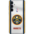 NBA Denver Nuggets Galaxy A55 5G Skin