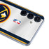 NBA Denver Nuggets Galaxy A55 5G Skin