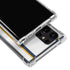 NBA Denver Nuggets Galaxy S23 Ultra Clear Case