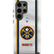 NBA Denver Nuggets Galaxy S23 Ultra Pro Case