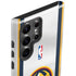 NBA Denver Nuggets Galaxy S23 Ultra Pro Case