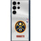 NBA Denver Nuggets Galaxy Skins