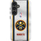 NBA Denver Nuggets Galaxy S25 Impact Case