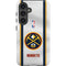 NBA Denver Nuggets Galaxy S25 Plus Impact Case
