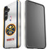 NBA Denver Nuggets Galaxy S25 Plus Impact Case