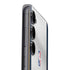 NBA Denver Nuggets Galaxy S25 Plus Skin