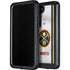 NBA Denver Nuggets Galaxy S24 Plus Waterproof Case