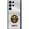 NBA Denver Nuggets Galaxy S25 Ultra Skin