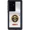 NBA Denver Nuggets Galaxy S24 Ultra Waterproof Case