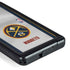 NBA Denver Nuggets Galaxy S24 Ultra Waterproof Case