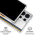 NBA Denver Nuggets Galaxy S26 Ultra Clear Case