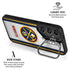 NBA Denver Nuggets Galaxy S26 Ultra Kickstand Case