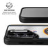 NBA Denver Nuggets Galaxy S26 Ultra Kickstand Case
