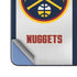 NBA Denver Nuggets Galaxy Z Fold5 5G Skin