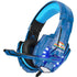 NBA Denver Nuggets Hardwood Classics BENGOO G9000 Skin