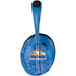 NBA Denver Nuggets Hardwood Classics Bose Noise Cancelling Headphones 700 Skin
