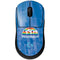 NBA Denver Nuggets Hardwood Classics G Pro Wireless Gaming Mouse Skin