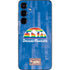 NBA Denver Nuggets Hardwood Classics Galaxy A16 5G Skin